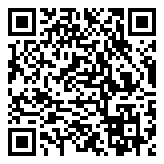 全局透明壁纸4.0