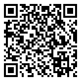 一键全局背景可自定义