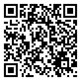 安卓全局透明大师软件