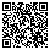 微信6.39全局透明美化直装版