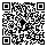 全局透明壁纸app