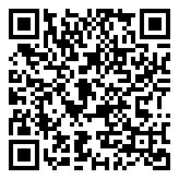 微信全局透明悬浮工具