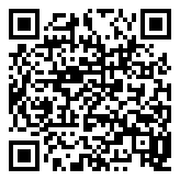 微信全局透明壁纸软件