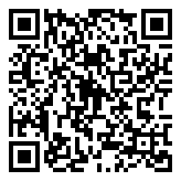 手机全局透明软件2.61安卓版