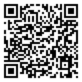 微信6.5.13猫耳萝莉全局透明美化版