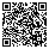 一键全局背景透明