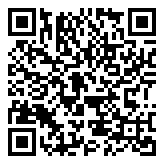 羽陌全局透明壁纸2022版