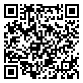 全局透明壁纸软件