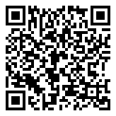 手机全局透明app