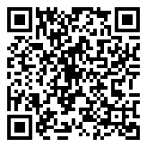 作业帮免费最新版本