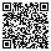 作业盒子教师端App