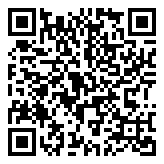 速算总动员手机版