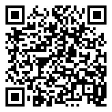 速算总动员教师版App