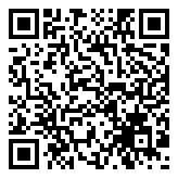 一起作业学生端