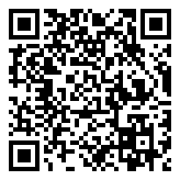 7723游戏盒子破解版苹果