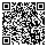 公众号音频助手