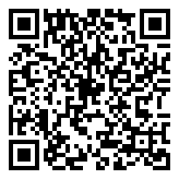 久嗨游戏盒子最新版