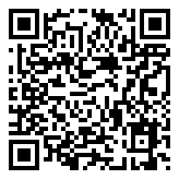 百度手机地图S60V5