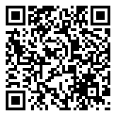 百度地图车镜版