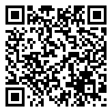 百度地图手机版2018