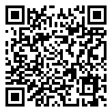 百度地图9.7.1正式版