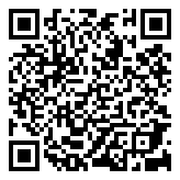 彩色手电筒直装高级版