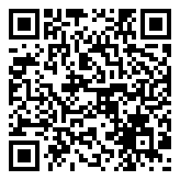 抖音模拟酒吧灯光