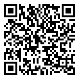 神奇美妙手电筒