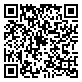 警用强光手电筒