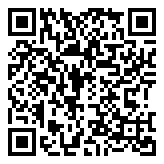 手电筒大作战Flash.io游戏