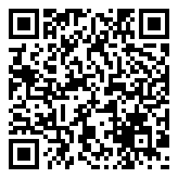 随手电筒安卓版