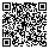 指尖特效红包版app