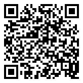 OPPO软件商店快应用程序