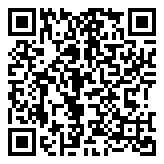 oppo软件商店6.3.0版本