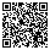 可可软件商店oppo版本