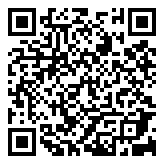 可可软件商店老版本