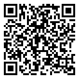 健康云app苹果版