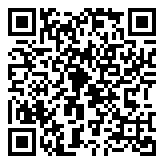 Eusing Clock（桌面时钟）