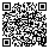 语音报时闹钟app