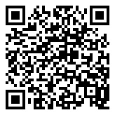 命运石之门闹钟app