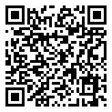 日期倒计时插件