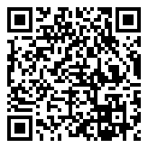 Bear Focus Timer软件