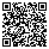 轻文轻小说手机版