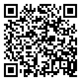 轻文轻小说最新版