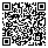 轻文轻小说轻石破解版