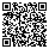 轻文轻小说app破解版