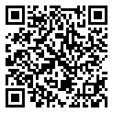 轻文轻小说去广告版