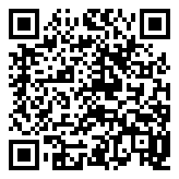 菠萝包轻小说app