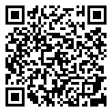 MIUI Theme Editor汉化版