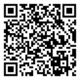 小米收费主题破解版